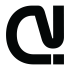 DV-logo-dv-b
